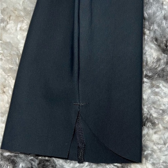 Athleta‎ pants XS - Picture 6 of 14